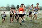 Mens under-17s 2025 Start Fitness NEHL, Wrekenton, Gateshead. Photo: David T. Hewitson/Sports for All Pics